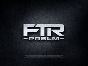 Logo-Design von apik. für dieses Projekt | Design: #37641678