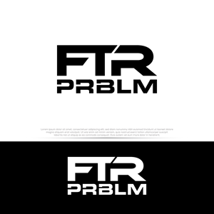 Logo-Design von InkPilot_Studio™ für dieses Projekt | Design: #37648539