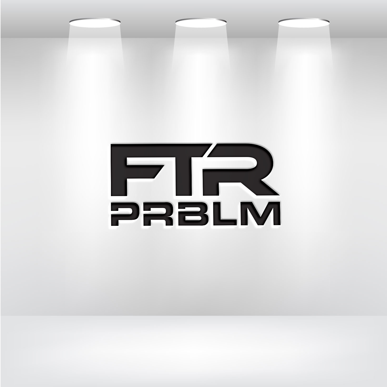 Logo-Design von InkPilot_Studio™ für dieses Projekt | Design #37648541