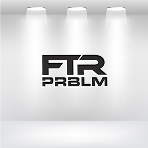 Logo-Design von InkPilot_Studio™ für dieses Projekt | Design: #37648541