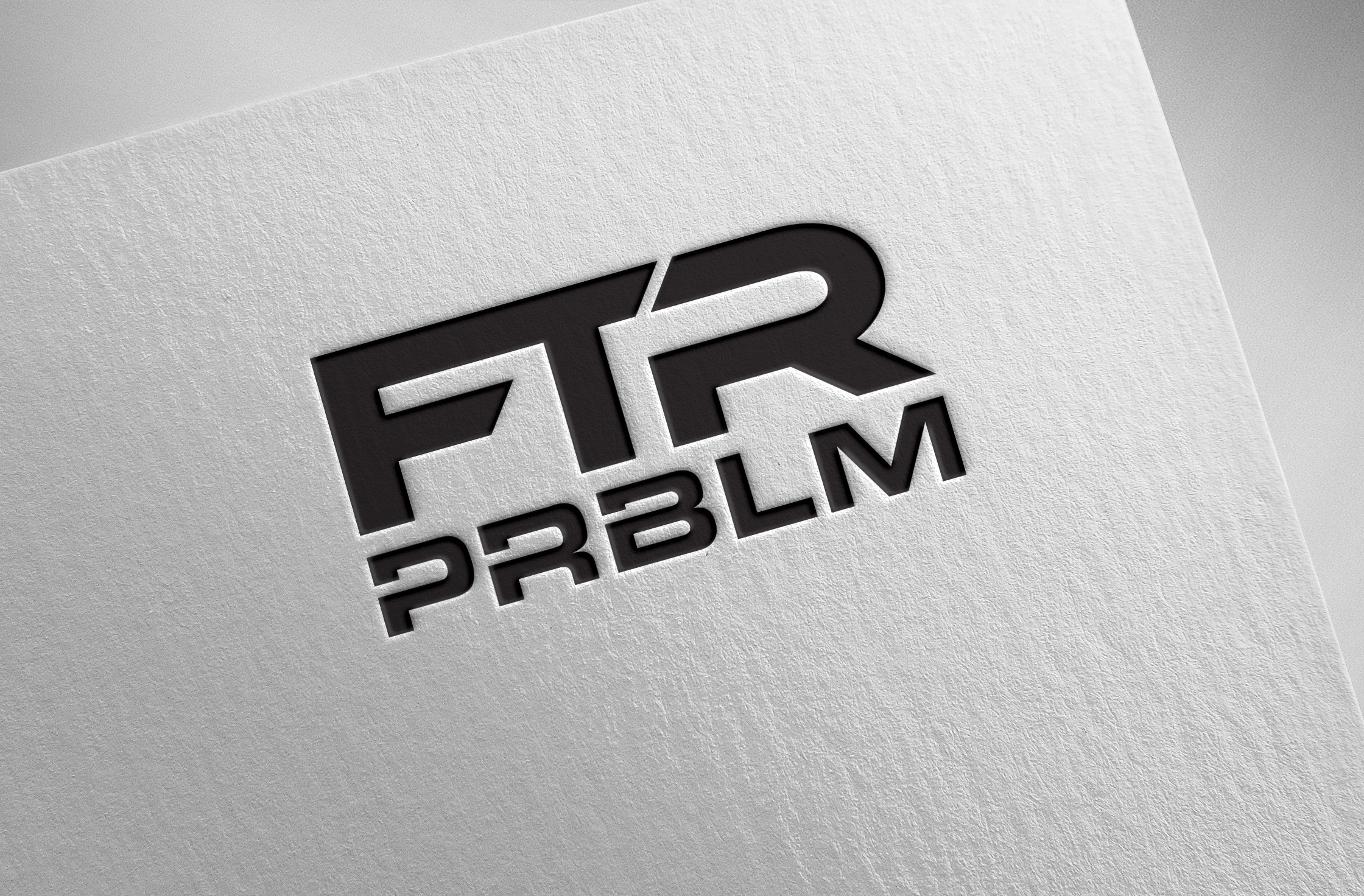 Logo-Design von InkPilot_Studio™ für dieses Projekt | Design #37648543