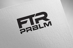 Logo-Design von InkPilot_Studio™ für dieses Projekt | Design: #37648543