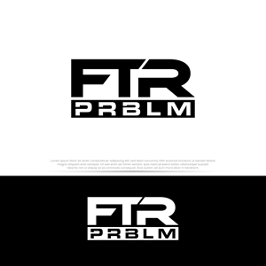 Logo-Design von InkPilot_Studio™ für dieses Projekt | Design: #37648544