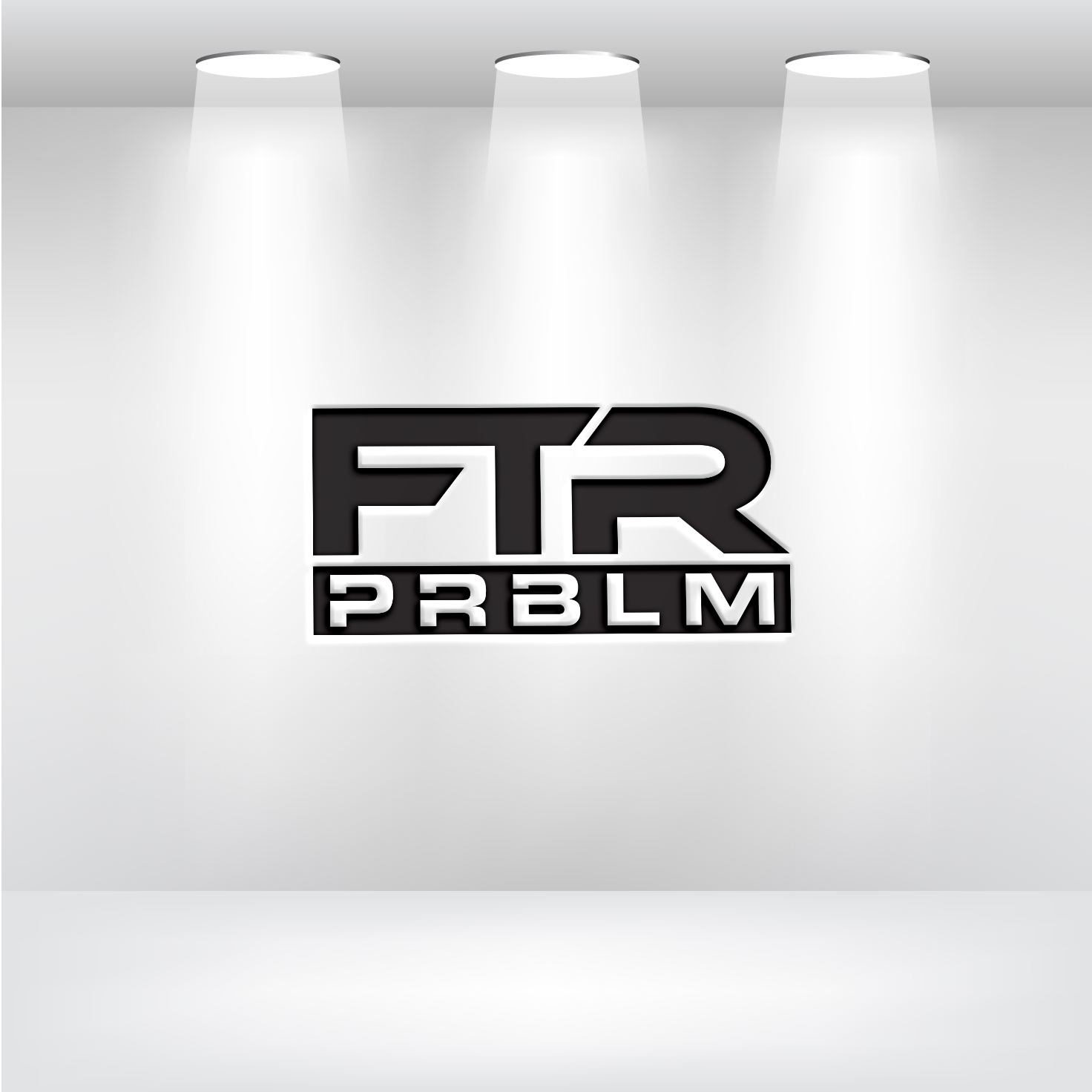 Logo-Design von InkPilot_Studio™ für dieses Projekt | Design #37648546