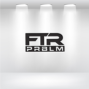 Logo-Design von InkPilot_Studio™ für dieses Projekt | Design: #37648546