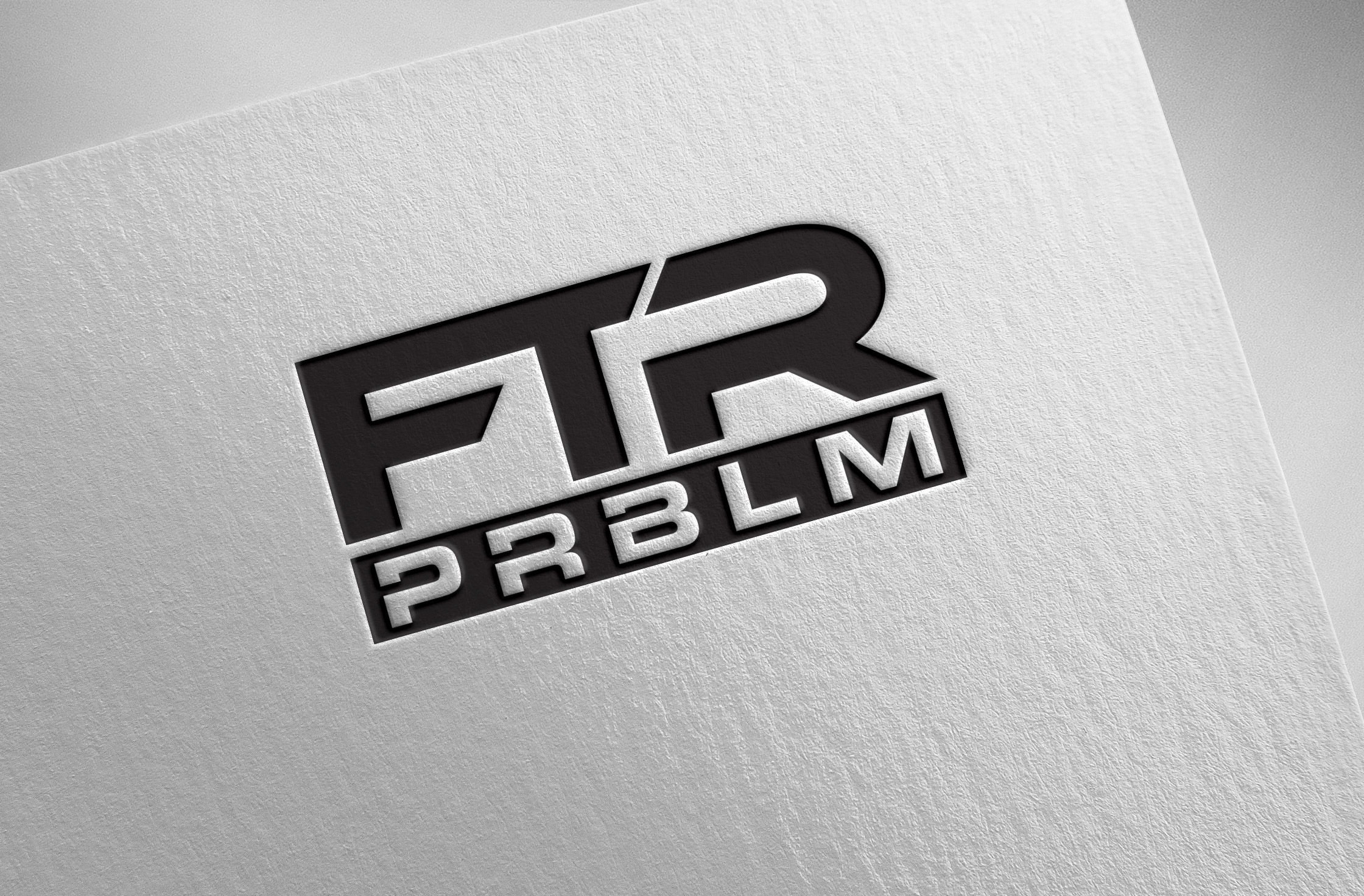 Logo-Design von InkPilot_Studio™ für dieses Projekt | Design #37648547