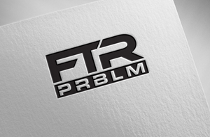 Logo-Design von InkPilot_Studio™ für dieses Projekt | Design: #37648547