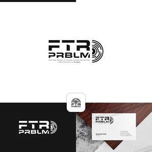 Logo-Design von Dell_a.Design für dieses Projekt | Design: #37640008
