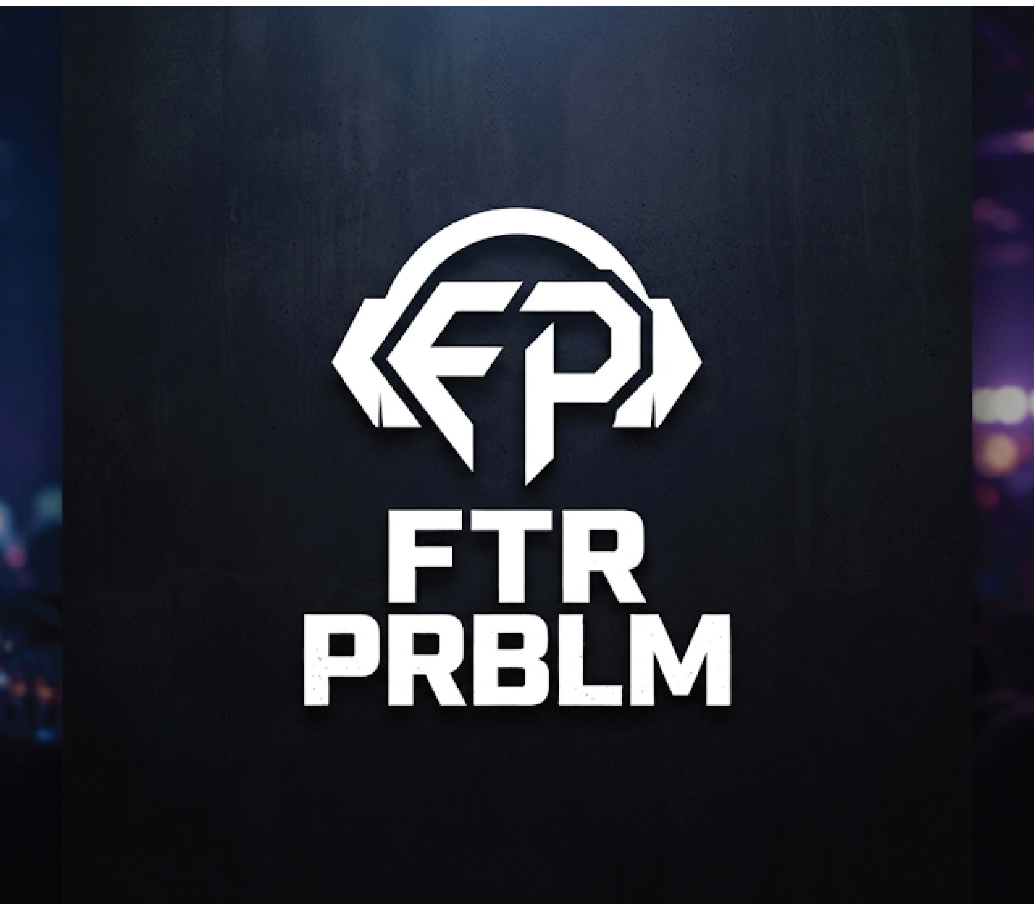 Logo-Design von Logotruck für dieses Projekt | Design #37649074