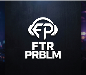 Logo-Design von Logotruck für dieses Projekt | Design: #37649074