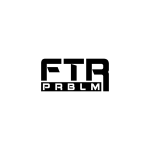 Logo-Design von ExclusiveMind für dieses Projekt | Design: #37658979