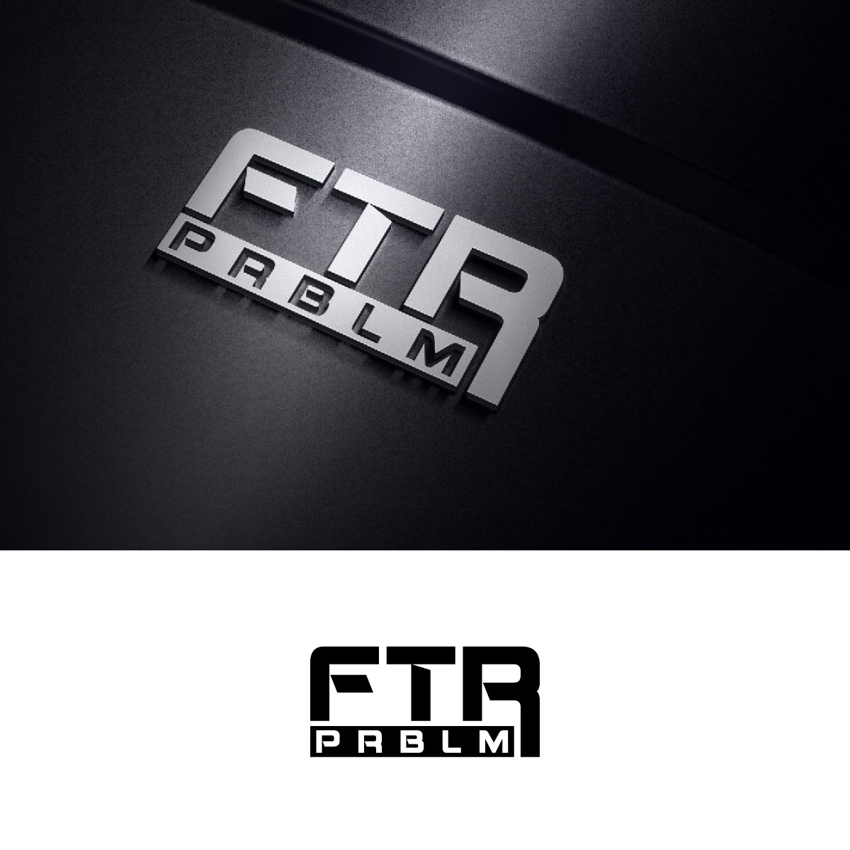Logo-Design von ExclusiveMind für dieses Projekt | Design #37658981