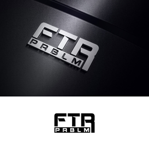 Logo-Design von ExclusiveMind für dieses Projekt | Design: #37658981