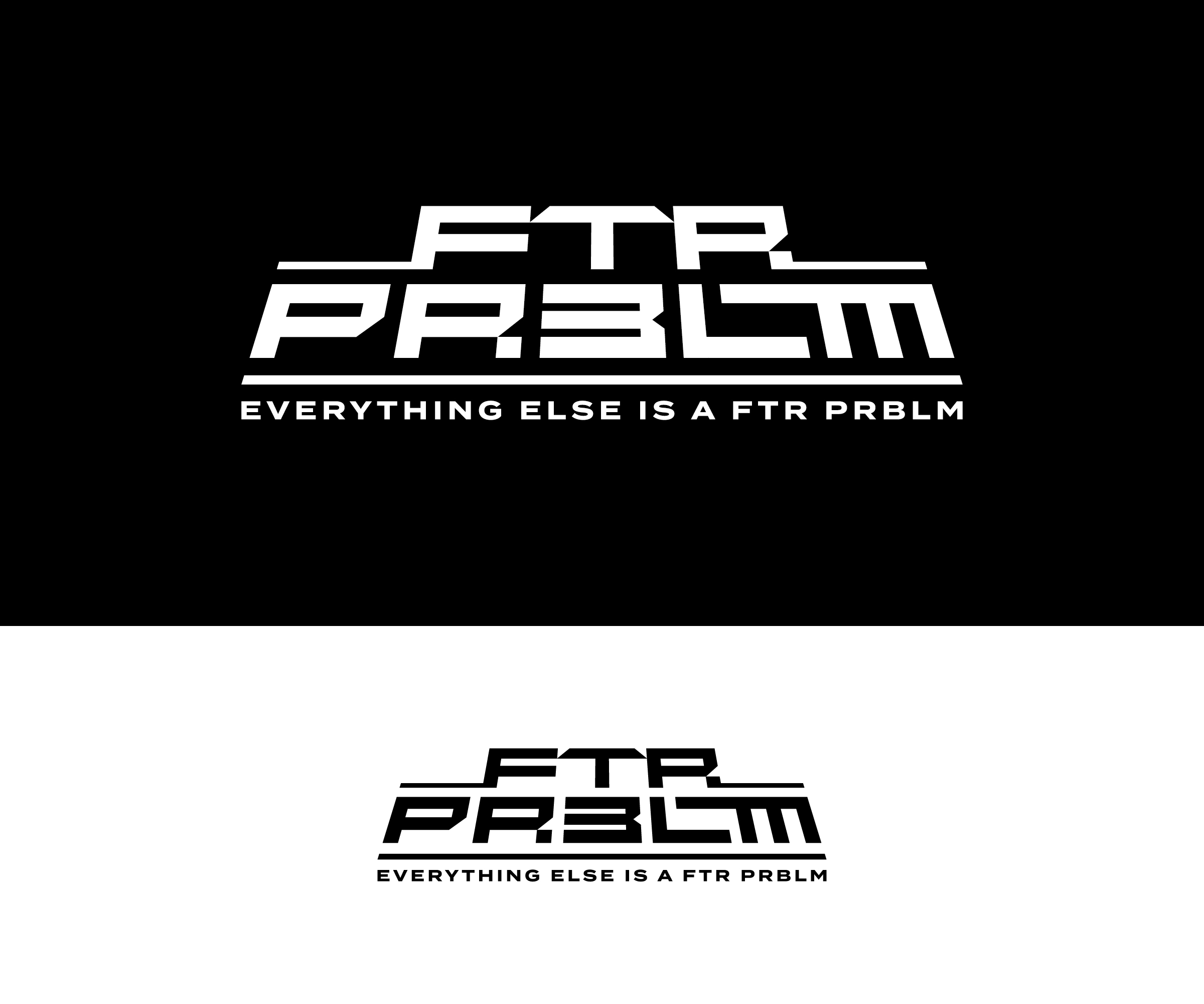 Logo-Design von DesignShaper für dieses Projekt | Design #37642244