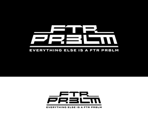 Logo-Design von DesignShaper für dieses Projekt | Design: #37642244
