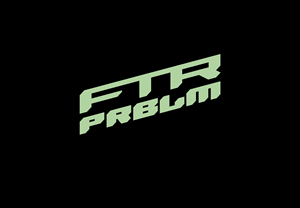 Logo-Design von Yewhen für dieses Projekt | Design #37639657