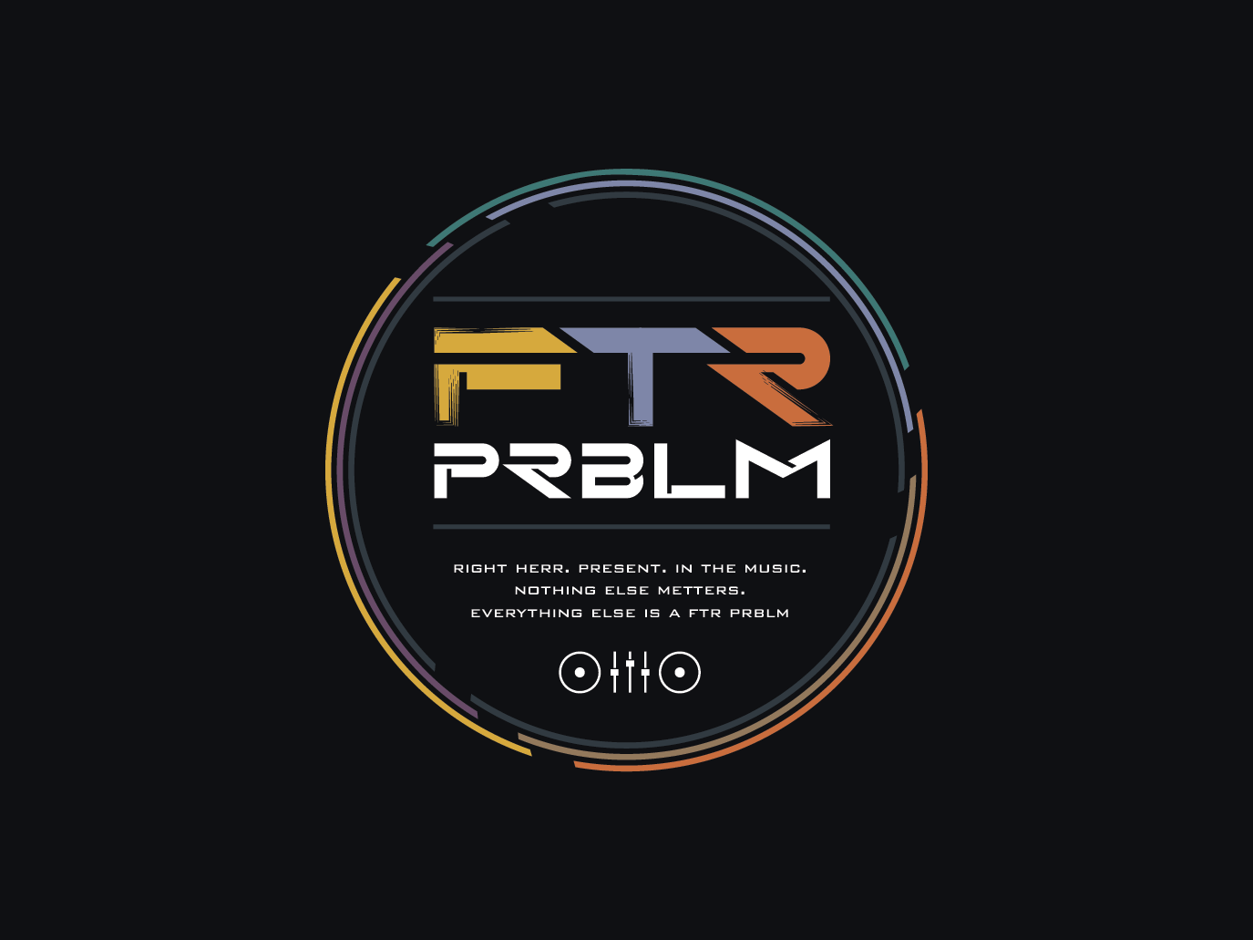 Logo-Design von dhamkith für dieses Projekt | Design #37642719