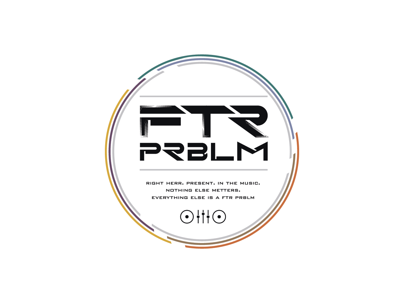 Logo-Design von dhamkith für dieses Projekt | Design #37642722