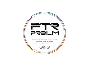 Logo-Design von dhamkith für dieses Projekt | Design: #37642722