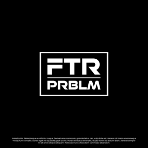 Logo-Design von ScoreStriver für dieses Projekt | Design: #37640949