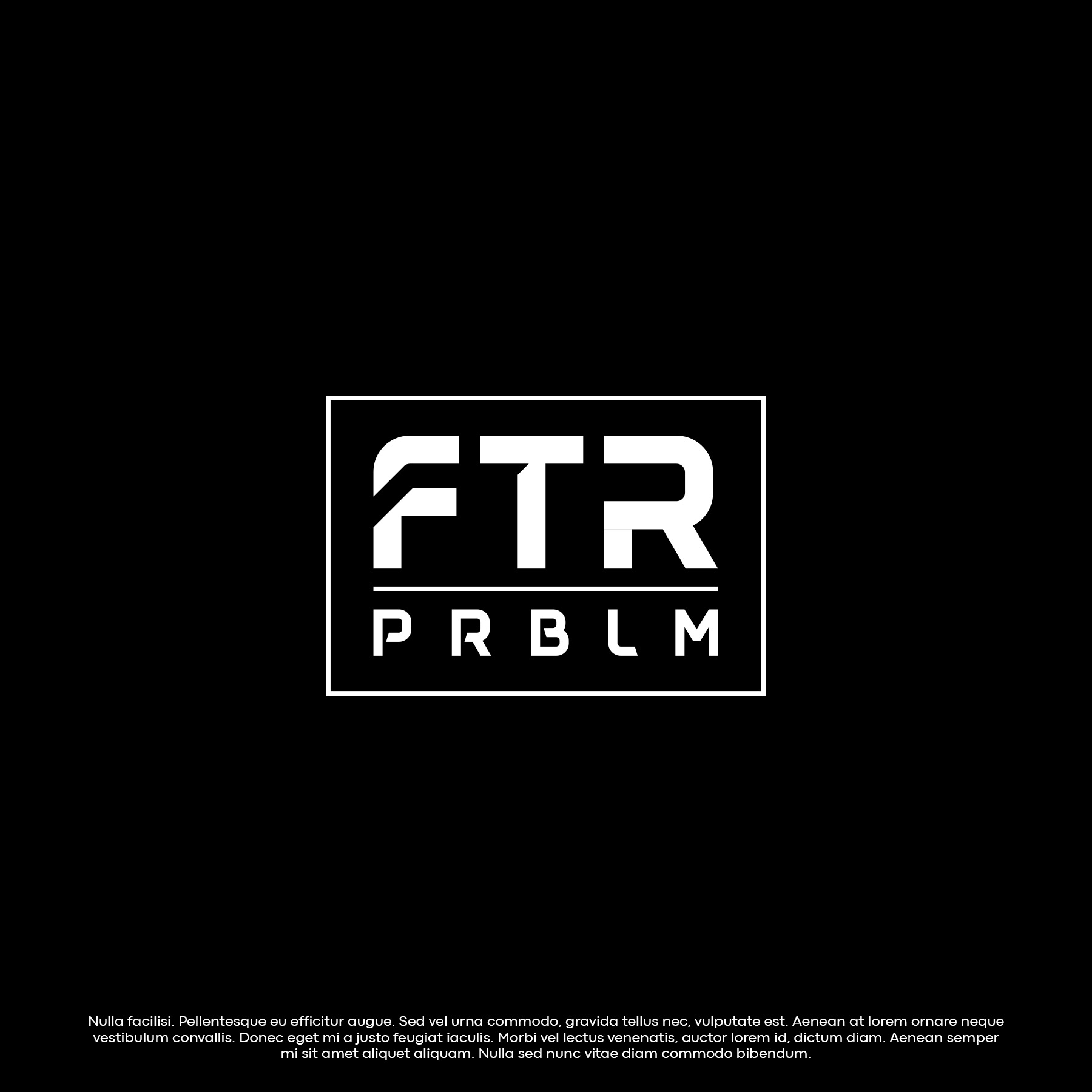 Logo-Design von ScoreStriver für dieses Projekt | Design #37659603