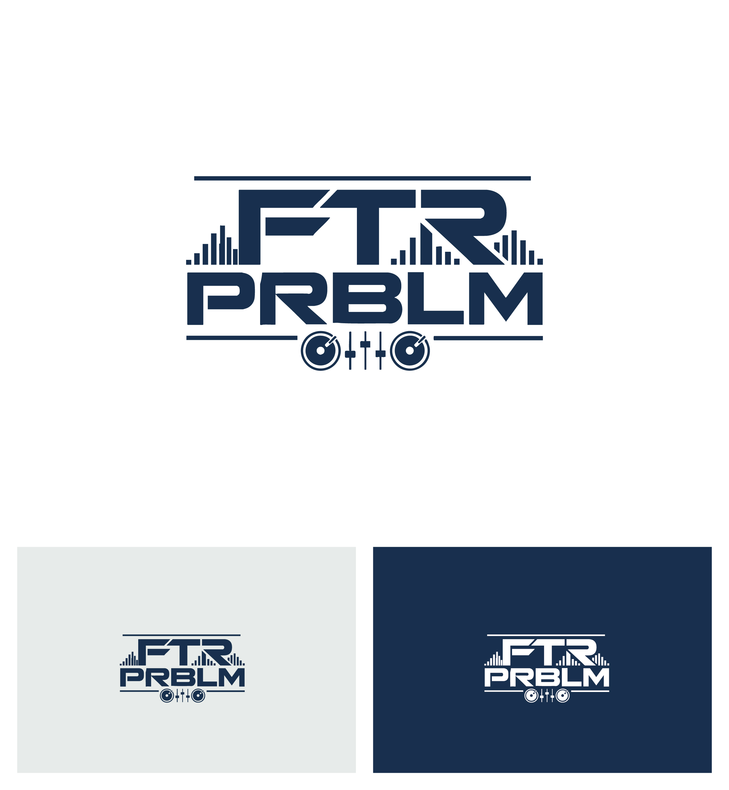 Logo-Design von Afsana_Hoque für dieses Projekt | Design #37640267