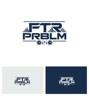 Logo-Design von Afsana_Hoque für dieses Projekt | Design: #37640267