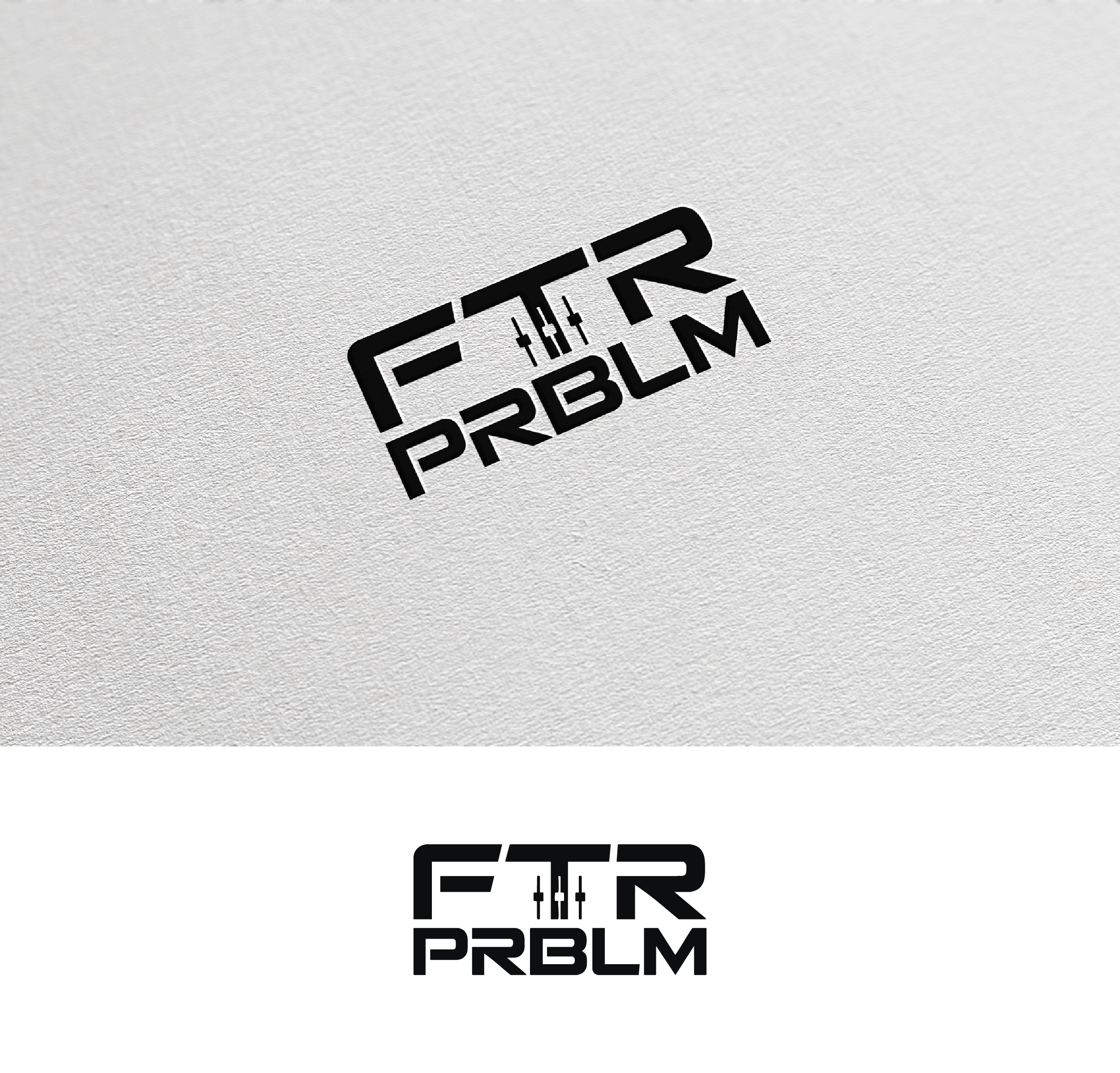 Logo-Design von Afsana_Hoque für dieses Projekt | Design #37640268