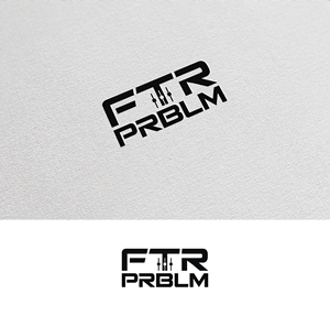 Logo-Design von Afsana_Hoque für dieses Projekt | Design: #37640268