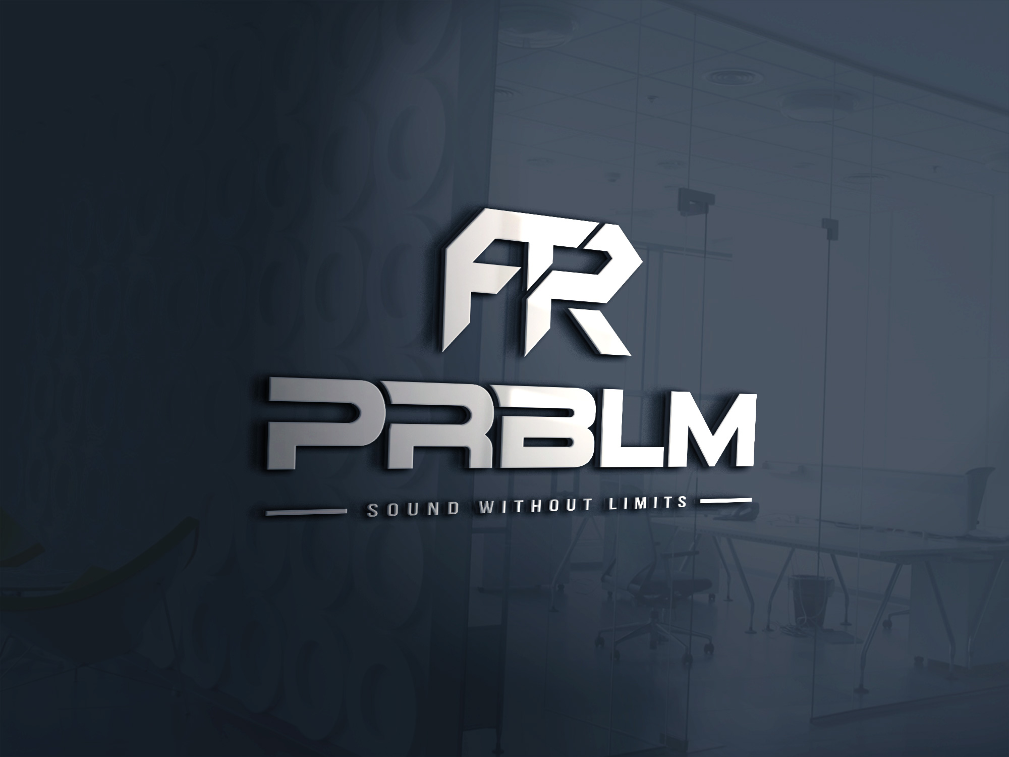 Logo-Design von belayat733 für dieses Projekt | Design #37640353
