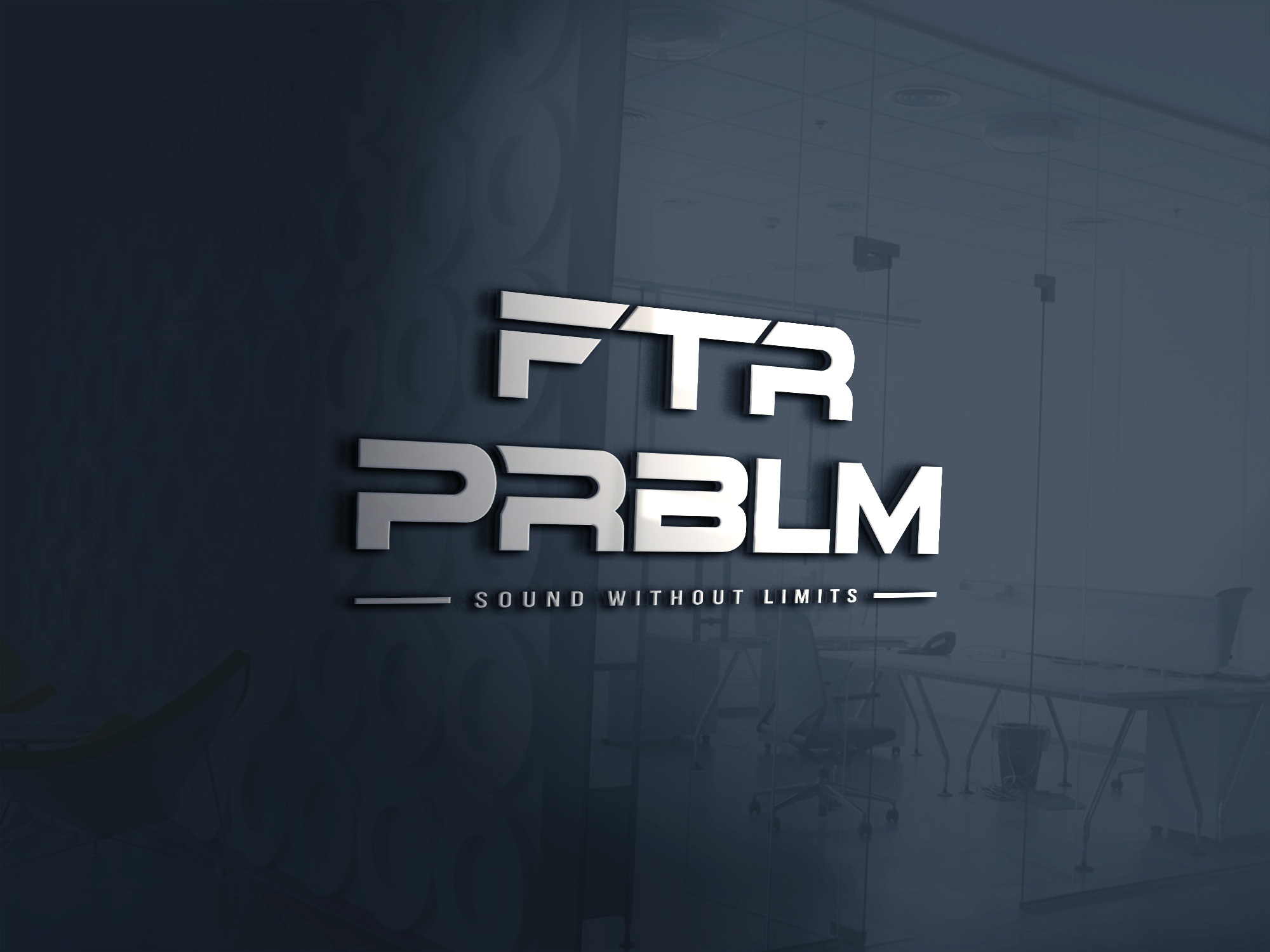 Logo-Design von belayat733 für dieses Projekt | Design #37640354