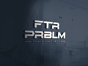 Logo-Design von belayat733 für dieses Projekt | Design: #37640354
