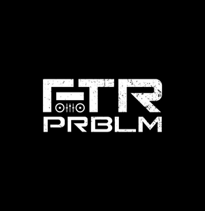 Logo-Design von @Dh24 für dieses Projekt | Design: #37647503