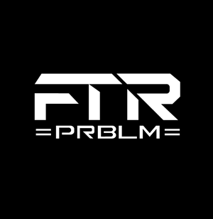 Logo-Design von @Dh24 für dieses Projekt | Design: #37647548