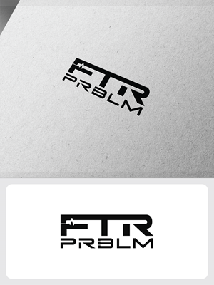 Logo-Design von raju.creative für dieses Projekt | Design: #37640258