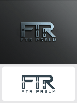 Logo-Design von raju.creative für dieses Projekt | Design: #37640259