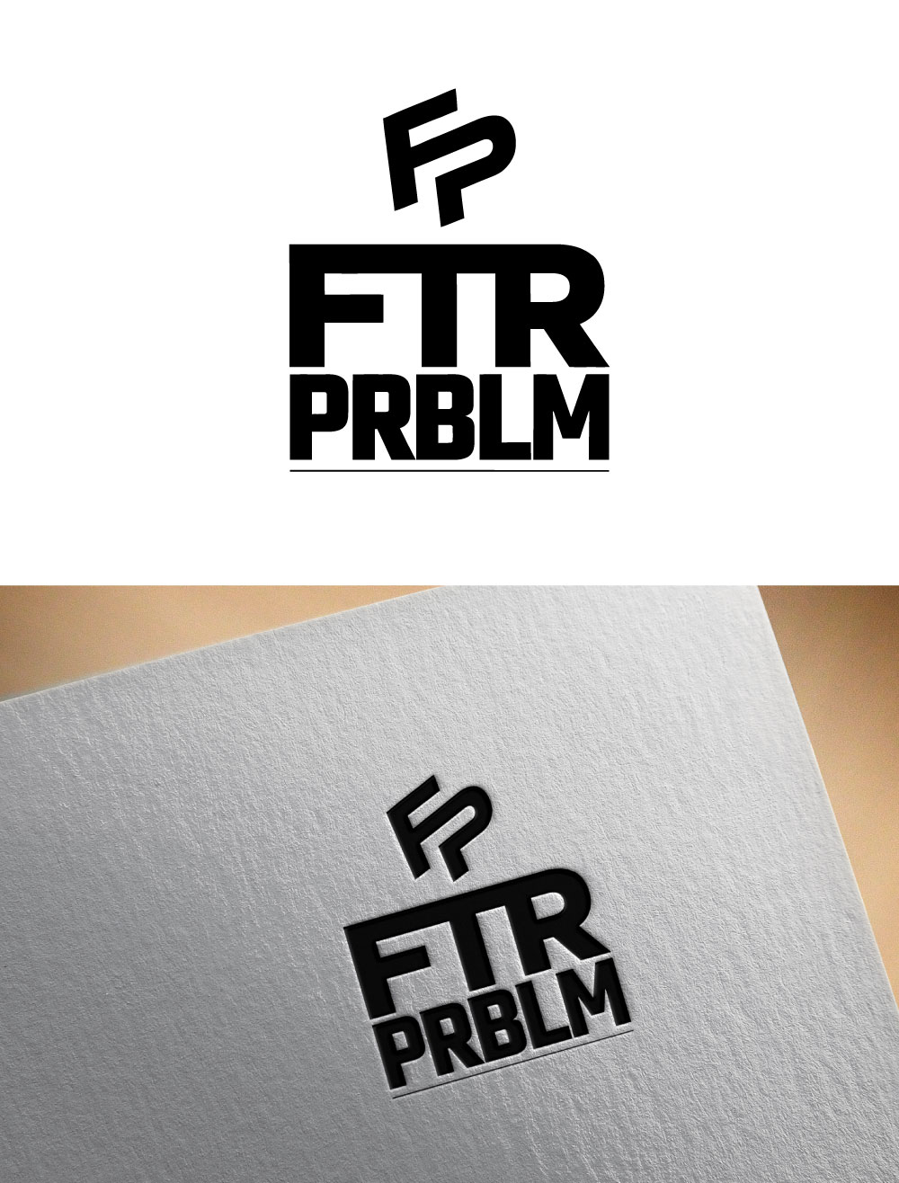 Logo-Design von shekhor für dieses Projekt | Design #37645624