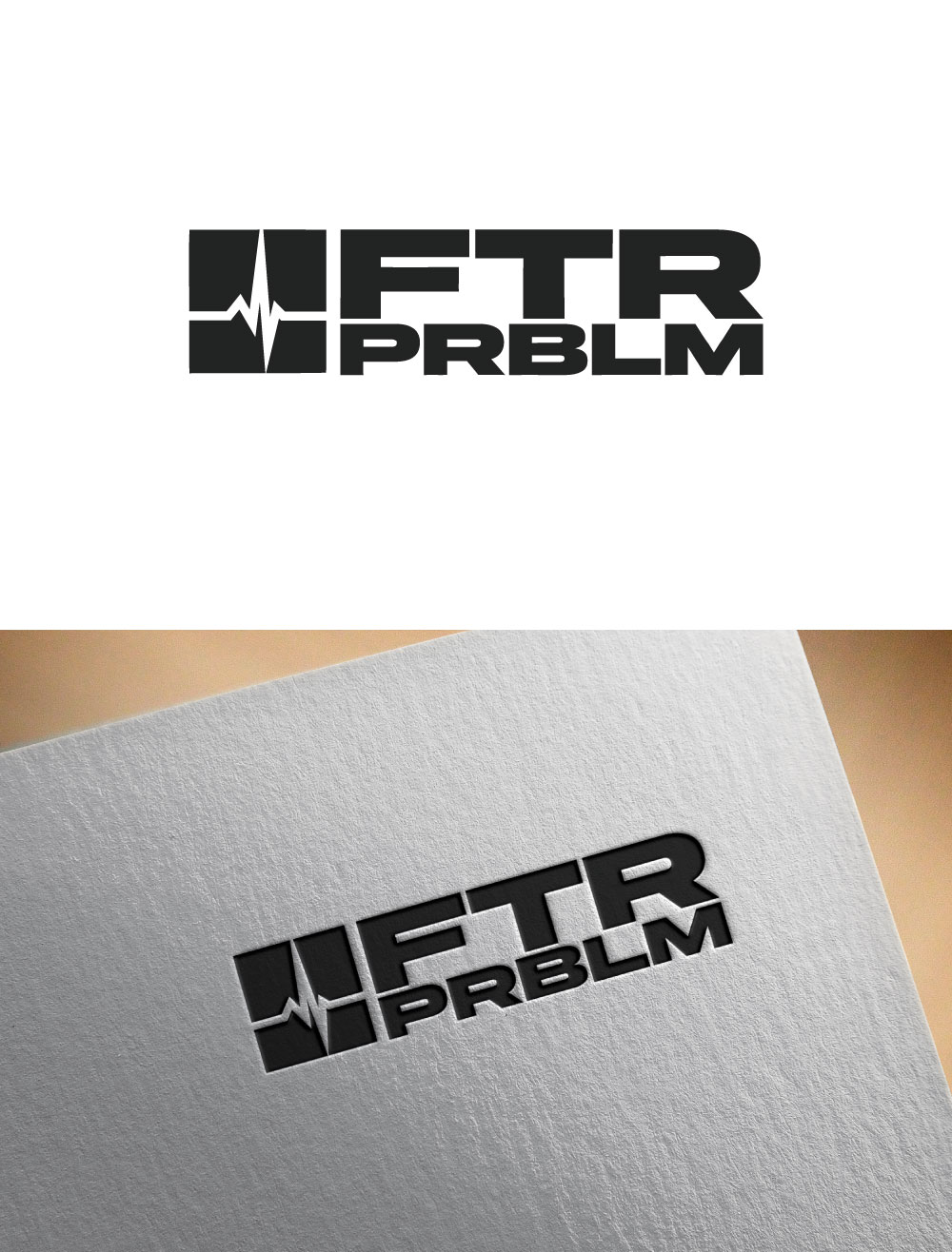 Logo-Design von shekhor für dieses Projekt | Design #37645625
