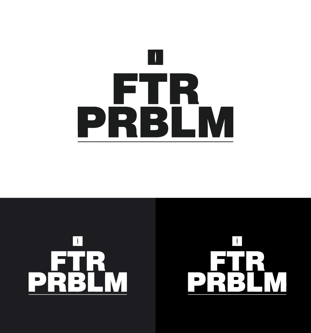 Logo-Design von artpure für dieses Projekt | Design #37642848