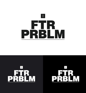 Logo-Design von artpure für dieses Projekt | Design: #37642848