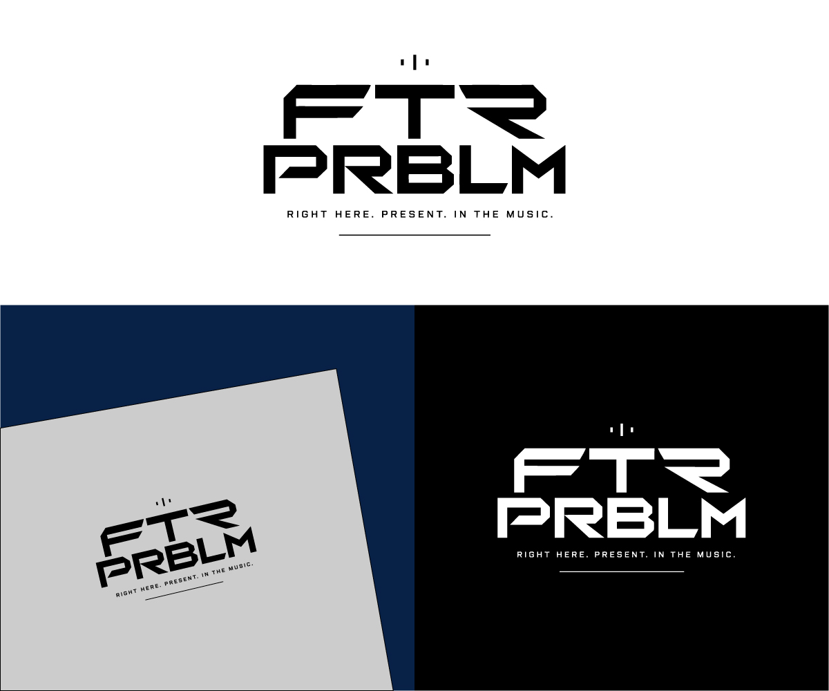 Logo-Design von Ms.18 für dieses Projekt | Design #37641838