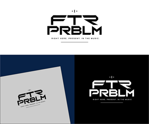 Logo-Design von Ms.18 für dieses Projekt | Design: #37641838