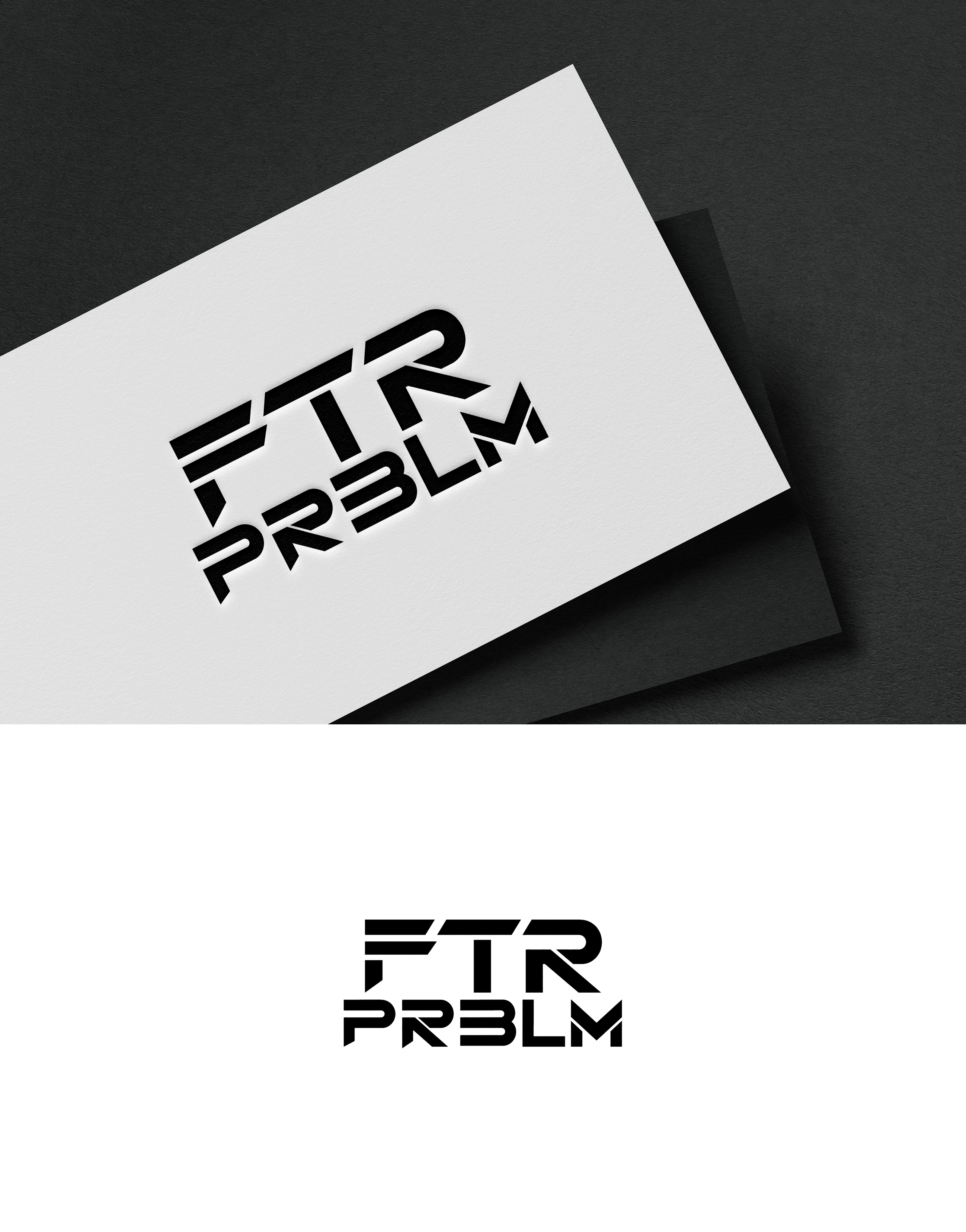 Logo-Design von LogoLoot für dieses Projekt | Design: #37658165