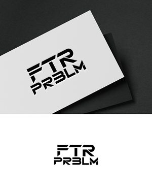 Logo-Design von LogoLoot für dieses Projekt | Design: #37658165
