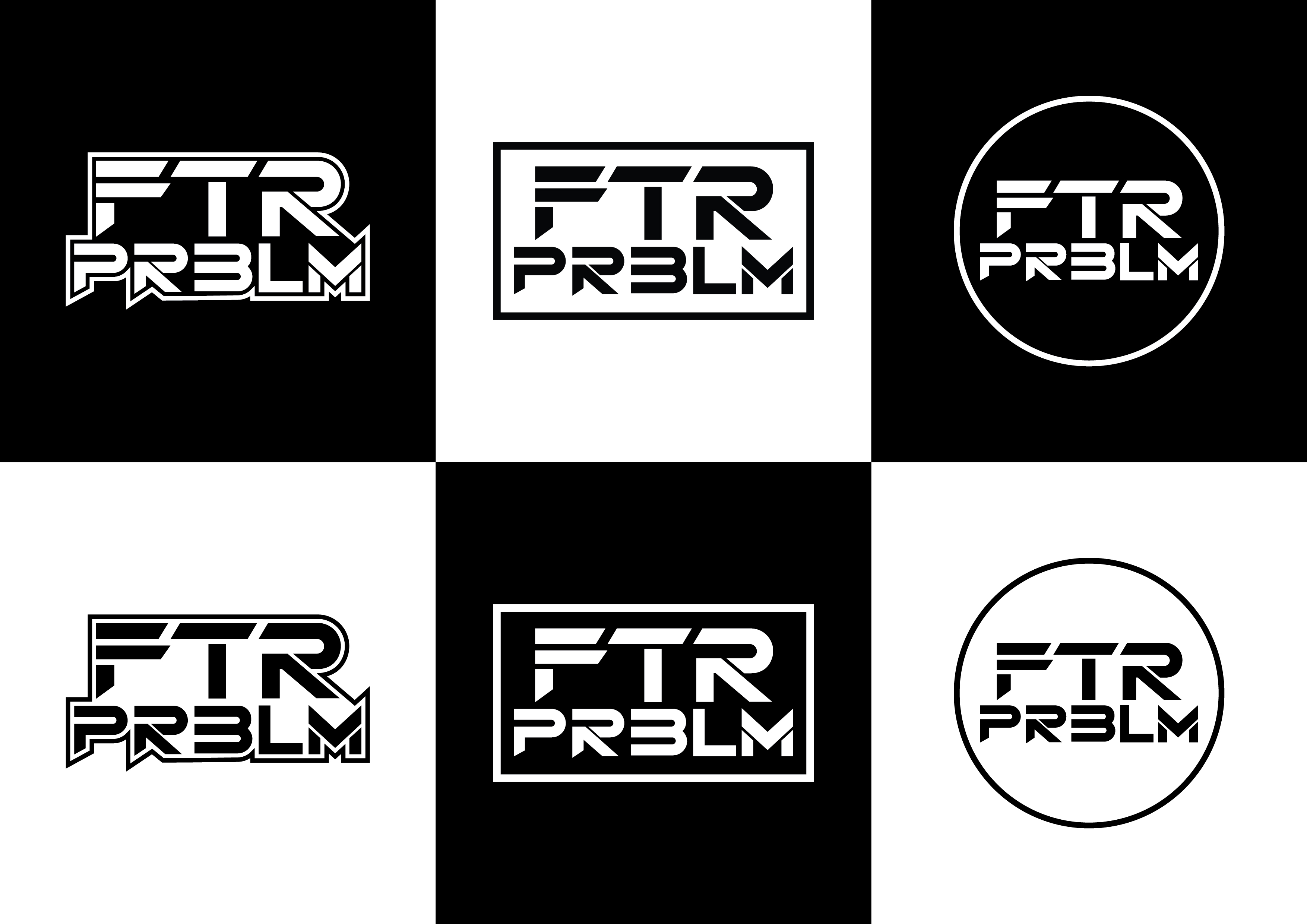 Logo-Design von LogoLoot für dieses Projekt | Design #37661750