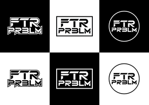 Logo-Design von LogoLoot für dieses Projekt | Design: #37661750