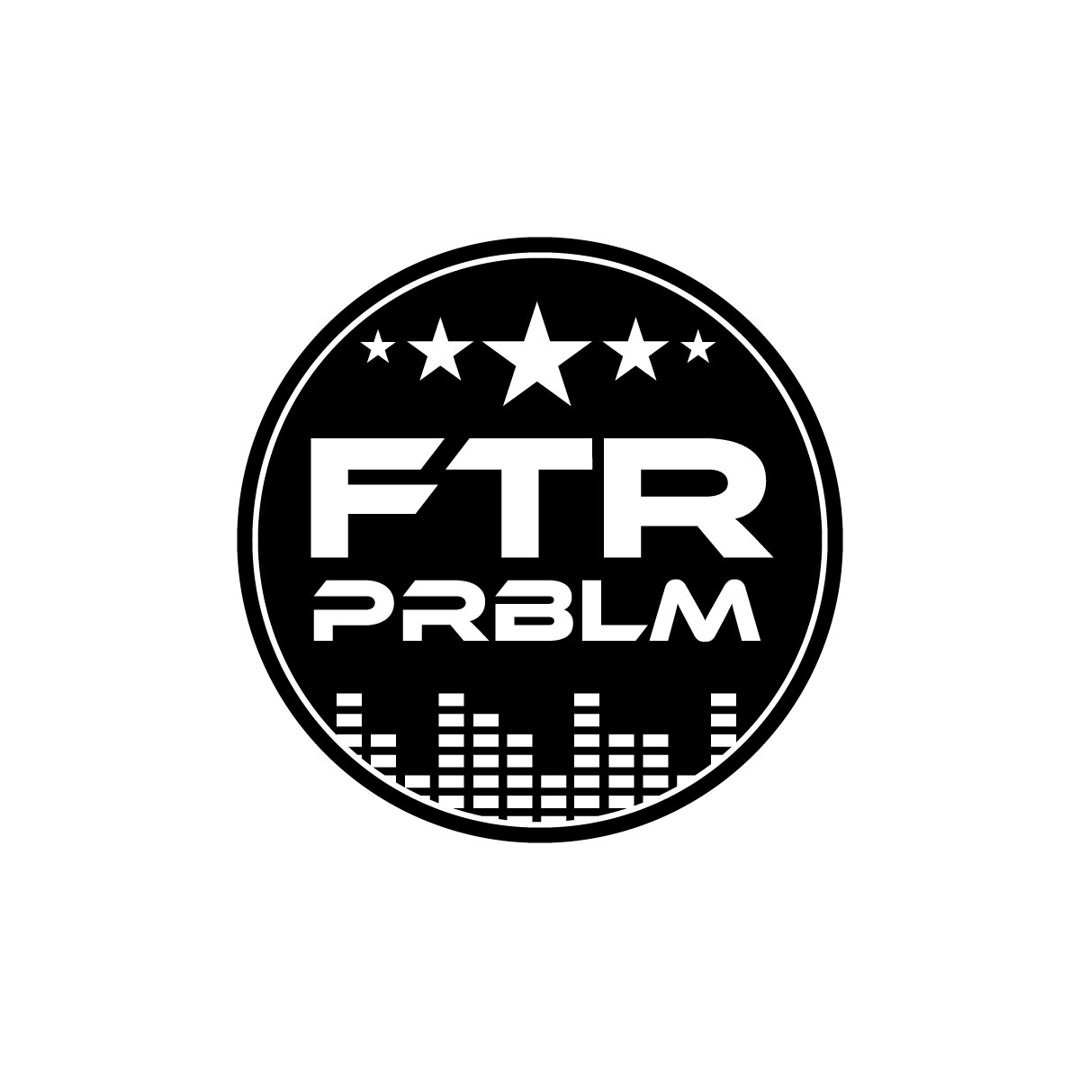 Logo-Design von SofikGhosh für dieses Projekt | Design #37654673