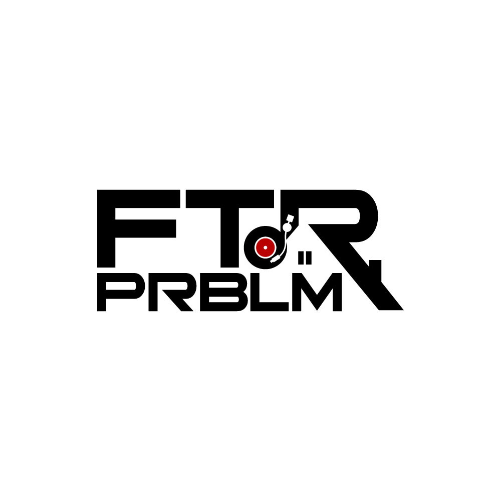 Logo-Design von SofikGhosh für dieses Projekt | Design #37655334