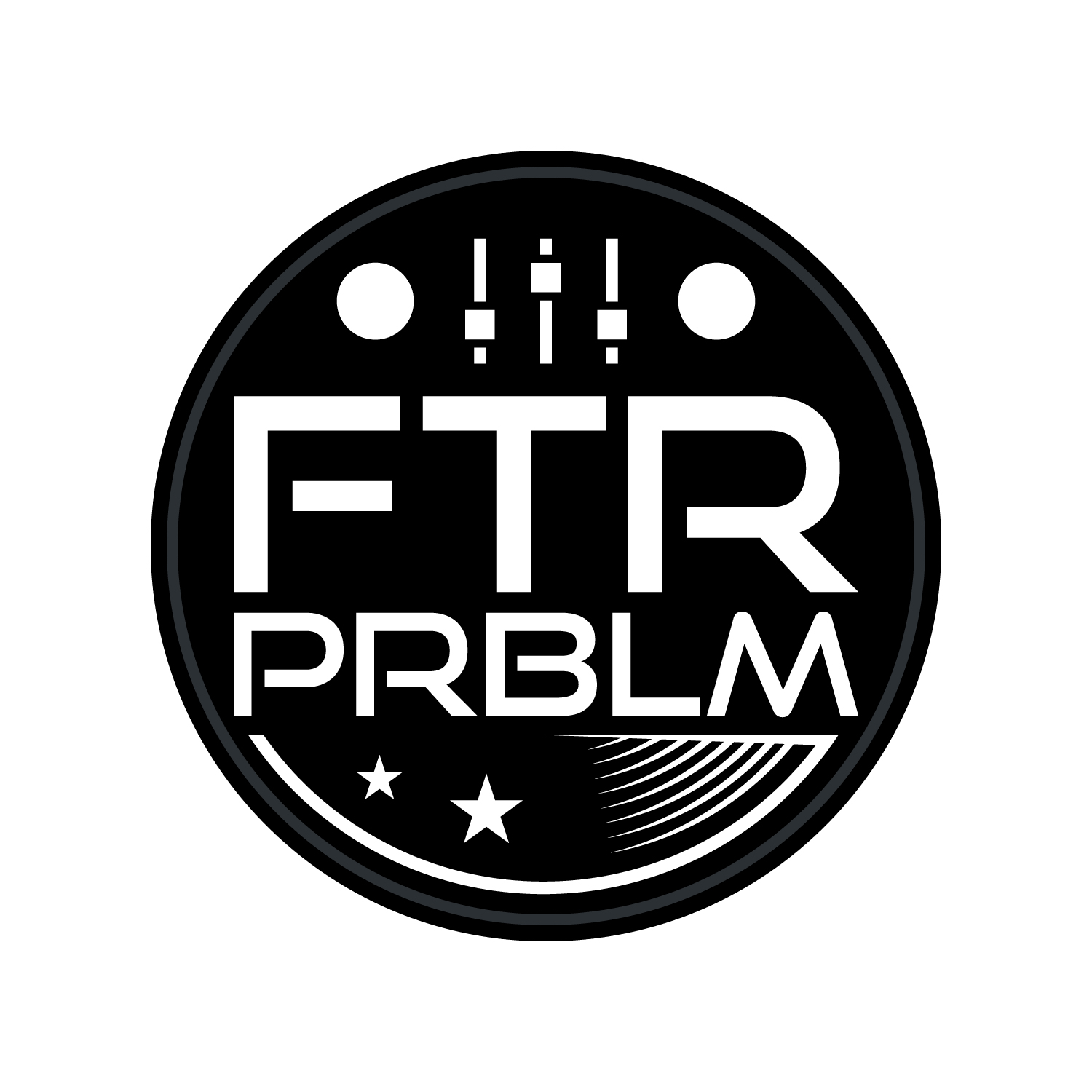 Logo-Design von SofikGhosh für dieses Projekt | Design #37655344