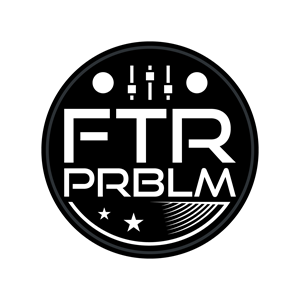 Logo-Design von SofikGhosh für dieses Projekt | Design: #37655344